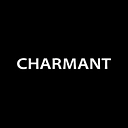 Charmant Group logo
