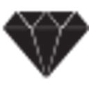 Charm Diamond Centres logo