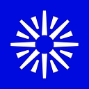 Chartered Accountants Student Society Ireland logo