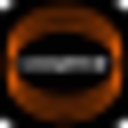 Charter Wire logo