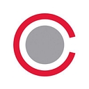 Chartright Air Group logo