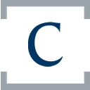 Chartway Partnerships Group logo