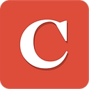 Chartwell Law logo