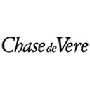 Chase De Vere Medical logo