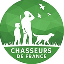 Fédération Nationale Des Chasseurs logo