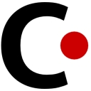 Chastagner Location logo