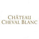 Château Cheval Blanc logo