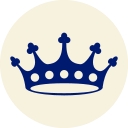 Château Vaudreuil logo