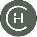 Chateauform logo