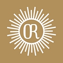 Château De Versailles Spectacles logo