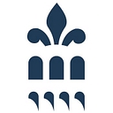 Châteaux De La Drôme logo