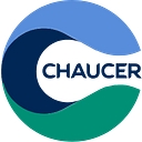 Chaucer logo