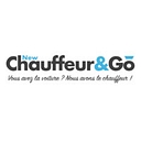 Chauffeur&Go® logo