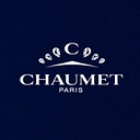 Chaumet logo