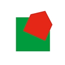 Chausson Matériaux logo