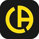 Chauvin Arnoux Group logo