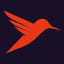 Chc Helicopter logo