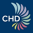 Center For Human Development (Chd) logo