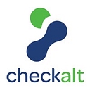 U.S. Dataworks logo