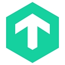 Checkmk logo