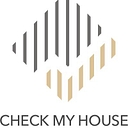 Check My House logo