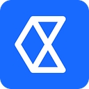 Checkout.Com logo