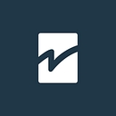 Checkpoint Apparel Labeling Solutions logo
