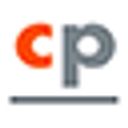 Checkport Groupe logo