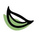 Cheef logo