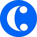Cheerz.Com logo