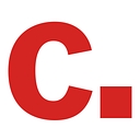 Chef logo