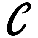 Chefclub logo