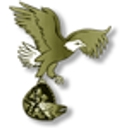 Confederated Tribes Of The Chehalis Reservation logo