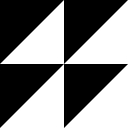 Cheil Usa logo