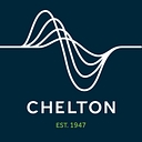 Chelton logo