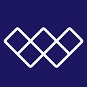 Chelsea And Westminster Hospital Nhs Foundation Trust logo