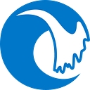 Chem-Aqua, Inc. logo