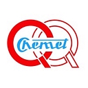 Chemet S.A. logo