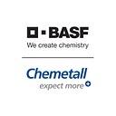Chemetall logo