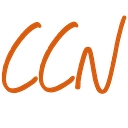 Communauté Du Chemin Neuf logo