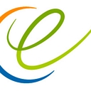 Chemins D'Espérance logo