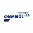 Puh  „Chemirol”  Sp. Z O.O. logo