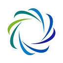 Chemo logo