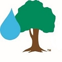 Chemstation logo