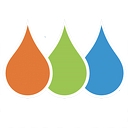 Chemstream logo