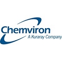 Chemviron logo