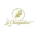 Cheneaudière - Hôtel Spa 5* - Relais & Châteaux logo