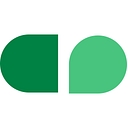 Cheplapharm logo