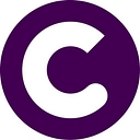 Ville De Cherbourg-En-Cotentin logo
