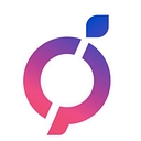 Cherry Pick logo